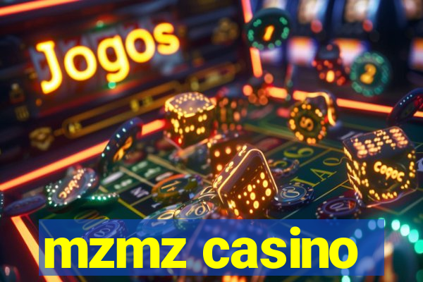 mzmz casino